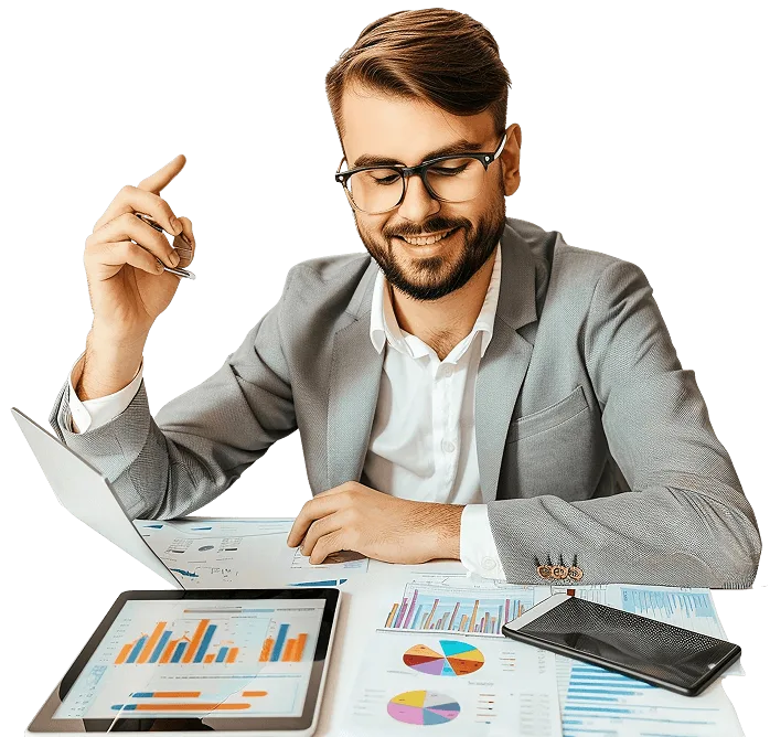 雷速体育深耕雷速体育比分官网领域，用心服务每一位用户。 Financial Success. - 雷速体育